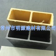 江蘇檁條，常州檁條價格，批發(fā)北京檁條批發(fā)