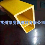 常州檁條批發(fā)，檁條圖片，檁條有哪有優(yōu)點